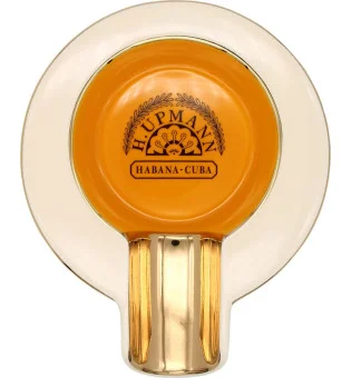H.Upmann, askebeger, enkel