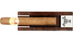 Montecristo askebeger i obsidianstein