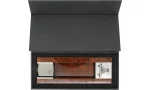 Montecristo askebeger i obsidianstein