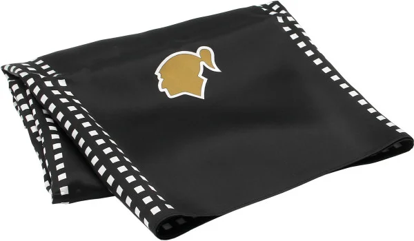 Cohiba Behike-skjerf