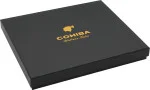 Cohiba Behike-skjerf
