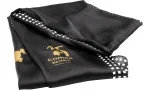 Cohiba Behike 15th Anniversary-skjerf
