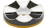 Cohiba askebeger 60-årsjubileum