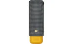Cohiba Classic sigaretui for 2 sigarer