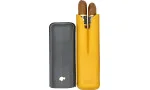 Cohiba Classic sigaretui for 2 sigarer