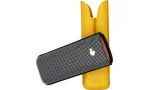 Cohiba Classic sigaretui for 2 sigarer