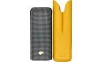 Cohiba Classic sigaretui for 2 sigarer