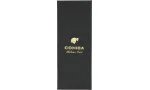 Cohiba Classic sigaretui for 2 sigarer