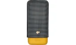 Cohiba Classic sigaretui for 3 sigarer