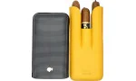 Cohiba Classic sigaretui for 3 sigarer