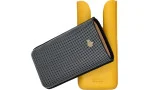 Cohiba Classic sigaretui for 3 sigarer
