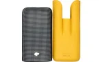 Cohiba Classic sigaretui for 3 sigarer