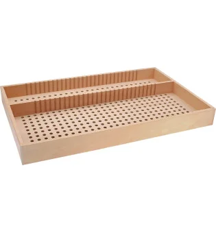 adorini, brett for Primo Cabinet Humidor