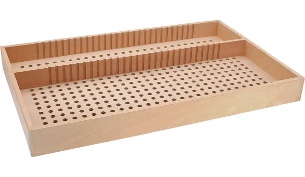 adorini Tray for Primo Cabinet Humidor