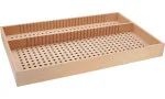 adorini Tray for Primo Cabinet Humidor