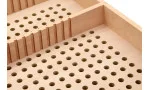 adorini Tray for Primo Cabinet Humidor