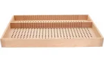 adorini Tray for Primo Cabinet Humidor