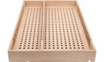 adorini Tray for Primo Cabinet Humidor