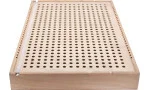 adorini Tray for Primo Cabinet Humidor