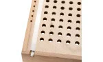 adorini Tray for Primo Cabinet Humidor