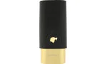 S.T. Dupont Cigar Case Cohiba 60 svart 183472