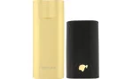 S.T. Dupont Cigar Case Cohiba 60 svart 183472