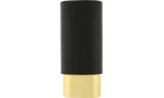 S.T. Dupont Cigar Case Cohiba 60 svart 183472