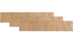 adorini Divider lang til Primo Deluxe Humidor, 3-pakning