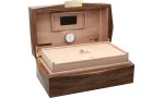 Montecristo Linea 1935 Humidor foto 4
