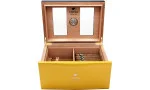 Cohiba Humidor Global Brand 30-60 sigarer