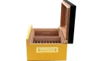 Cohiba Humidor Global Brand 30-60 sigarer