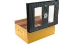 Cohiba Humidor Global Brand 30-60 sigarer