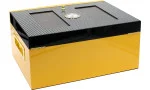 Cohiba Humidor Global Brand 30-60 sigarer