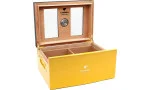 Cohiba Humidor Global Brand 30-60 sigarer