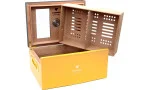 Cohiba Humidor Global Brand 30-60 sigarer