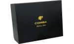 Cohiba Humidor Global Brand 30-60 sigarer