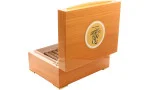 Quai D Orsay Humidor