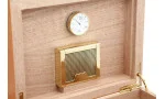 Quai D Orsay Humidor