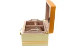 H.Upmann Global Brand Humidor 30-50 Cigars