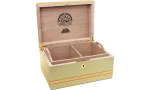 H.Upmann Global Brand Humidor 30-50 Cigars