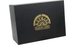 H.Upmann Global Brand Humidor 30-50 Cigars