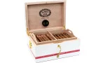 Hoyo de Monterrey Global Brand Humidor 30–50 sigarer