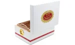 Hoyo de Monterrey Global Brand Humidor 30–50 sigarer