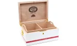 Hoyo de Monterrey Global Brand Humidor 30–50 sigarer
