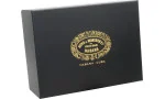 Hoyo de Monterrey Global Brand Humidor 30–50 sigarer