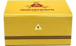 Montecristo Global Brand-humidor for 30–50 sigarer