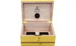 Montecristo Global Brand-humidor for 30–50 sigarer