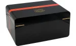 Partagas Series Global Brand Humidor for 30–50 sigarer