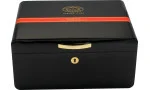 Partagas Series Global Brand Humidor for 30–50 sigarer