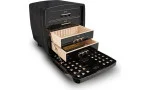 Cohiba Linea Behike Humidor Edicion Limitada